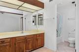 1744 Woodlark Lane - Photo 24