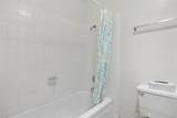 1744 Woodlark Lane - Photo 25