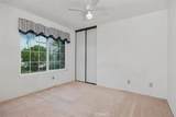 1744 Woodlark Lane - Photo 26