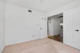 1744 Woodlark Lane - Photo 27