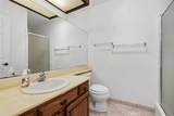 1744 Woodlark Lane - Photo 28