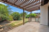 1744 Woodlark Lane - Photo 29