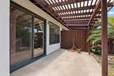 1744 Woodlark Lane - Photo 30