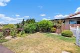 1744 Woodlark Lane - Photo 31