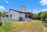 1744 Woodlark Lane - Photo 32