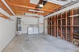 1744 Woodlark Lane - Photo 34