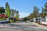 1744 Woodlark Lane - Photo 35