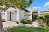 1744 Woodlark Lane - Photo 38