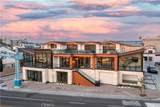 500 Balboa Boulevard - Photo 3