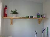 210 Wylerhorn Drive - Photo 16