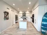 1519 Doheny Way - Photo 11