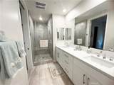 1519 Doheny Way - Photo 14