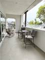 1519 Doheny Way - Photo 19