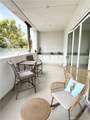 1519 Doheny Way - Photo 20
