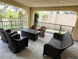 1519 Doheny Way - Photo 21