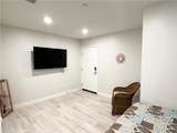 1519 Doheny Way - Photo 4