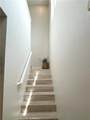 1519 Doheny Way - Photo 8