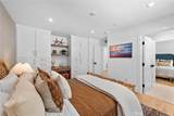 241 Wave Street - Photo 22