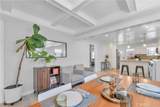3506 10th Avenue - Photo 12