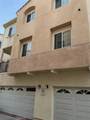 926 W. La Jolla Street - Photo 2