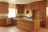 926 W. La Jolla Street - Photo 6
