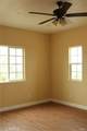 926 W. La Jolla Street - Photo 9