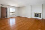 42849 15th Street - Photo 2