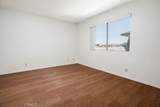 42849 15th Street - Photo 11