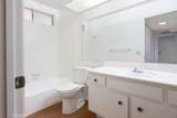 42849 15th Street - Photo 13