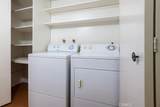 42849 15th Street - Photo 14