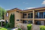 42849 15th Street - Photo 15