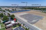 42849 15th Street - Photo 16