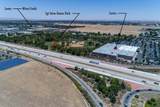 42849 15th Street - Photo 17