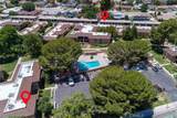 42849 15th Street - Photo 18