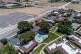 42849 15th Street - Photo 19