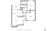 42849 15th Street - Photo 20