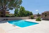 42849 15th Street - Photo 21