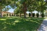 42849 15th Street - Photo 22