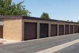 42849 15th Street - Photo 23