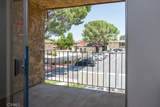 42849 15th Street - Photo 4