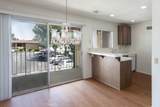 42849 15th Street - Photo 5