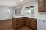 42849 15th Street - Photo 6