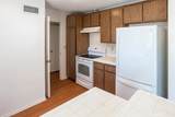 42849 15th Street - Photo 7