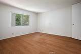 42849 15th Street - Photo 8