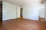 42849 15th Street - Photo 9