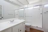 42849 15th Street - Photo 10