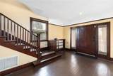 2754 Kenwood Avenue - Photo 11