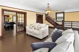 2754 Kenwood Avenue - Photo 13