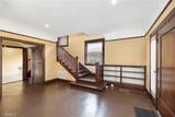 2754 Kenwood Avenue - Photo 14
