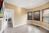 2754 Kenwood Avenue - Photo 15
